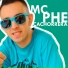 Mc Phe Cachorrera