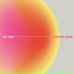 New Life Music