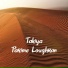 Parime Loughran