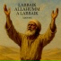 Alamin Abrar