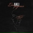 ANLI