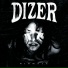 Dizer