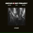 Patrick Rondat, Pat O'May