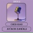 Cheb Riad