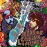 Gruff Rhys, Tony Da Gatorra