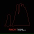 Finch