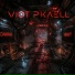 Viot Pkaell