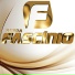BANDA FASCINIO
