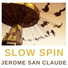 Jerome San Claude