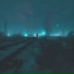 Ambient Vital, Soul Vital
