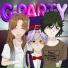Encore!, BLXZVR, AMILIYA, slash.me