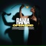 Rania
