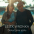 Lešek Wronka