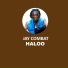 JAY COMBAT