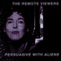 The Remote Viewers