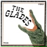 The Glades