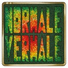Normaal