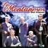 Los Montaneses Del Alamo
