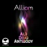 Alliom