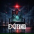 Exfeind