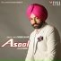 Tarsem Jassar