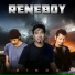 Reneboy