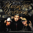 Mc Tuto, Ruggi feat. Mc Pablo, Mc Elzinho