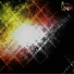 Meshgrid