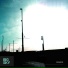 Bigsky