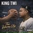 King Twi