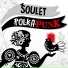 Šoulet