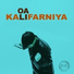 Kalifarniya