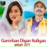 Ansar Jutt