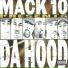 Mack 10