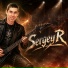 SergeyR