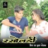 Raj Kumar Kherabad