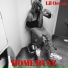 Lil Ocean feat. Del Rey Eliante