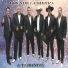 Los 5 De La Sierra