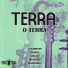Terra