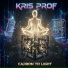 Kris Prof