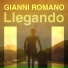 Gianni Romano