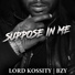 Lord Kossity, BZY