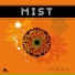 Mist