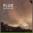 Sons De Pluie