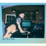 Curto262 feat. JDK