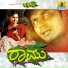 Udit Narayan