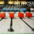 airmess