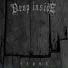 Drop Inside