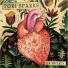 Tori Sparks feat. El Rubio, Calamento