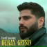 Farid Gasanov